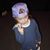 Paula Kauffman's profile image
