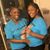 Paulette Angela's profile image