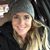 Shelby Lund's profile image