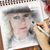 Diane Ellis Grimes's profile image
