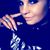 Tiffini Sherer's profile image