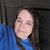 Carlena Hopson's profile image