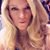 Tracy Pogue Settimi's profile image