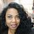 Keisha McAlister's profile image