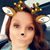 Bethany Garman's profile image