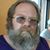 Jody Peterson's profile image