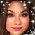 Regina Tijerina's profile image