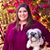 Andrea Martinez's profile image