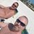 Scott Wingler's profile image