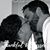 Mandy Watson Pitts's profile image