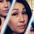 Lizzita Freyre's profile image
