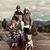 Shannon Kaltenbach's profile image