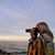 Anna Smith-Miller's profile image