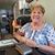 Carol E Hogan's profile image