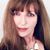 Victoria Duncan-Kinghorn's profile image