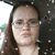 Melissa Hopkins's profile image