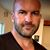 Erik Schneider's profile image
