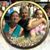 Debi Kolentus-Smith's profile image