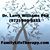 Dr. Larry Williams Phd's profile image