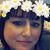 Jennifer Shook Rowell's profile image