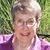 Susan A. Smith's profile image