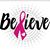 Amanda M Shilling's profile image