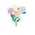Karen Reid's profile image