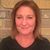 Melissa Maier's profile image