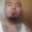 Francisco Negrete's profile image