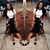 Charnece Shante's profile image