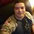 Alex Arellano's profile image