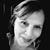 Margaret Speake's profile image