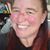 Gigi Spires's profile image