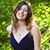 Tosha Nunley Marks's profile image