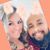 Lindsey Schindler's profile image