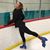Ashley Rop McCloskey's profile image