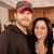 Tina Merkouris Younger's profile image