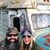 Heather Schatz Walker's profile image