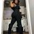 Tammy SupaThick LilSlicer Cox's profile image