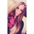 Jenah Rae's profile image