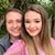 Montana Elise Johnson's profile image