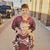 Chrissy Dobbins's profile image