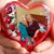 Brenda Rose's profile image