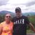 Tammy Hatheway Bellanceau's profile image