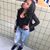 Beronicaa Rosee's profile image
