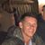 Doug Hill Seachem's profile image