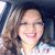 Susie Loyola Acosta's profile image
