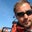 Pieter Walsweer's profile image