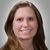 Joy Wisniewski- Colovin's profile image