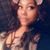 Yazman Gardner's profile image